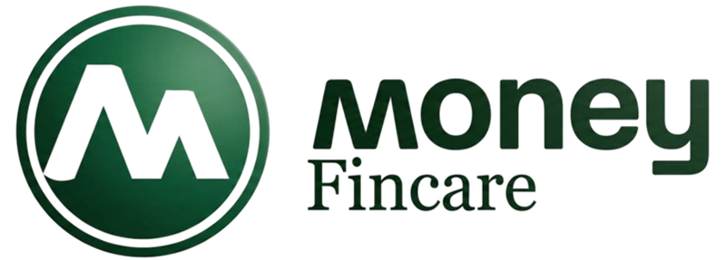 Moneyfincare | Fintech